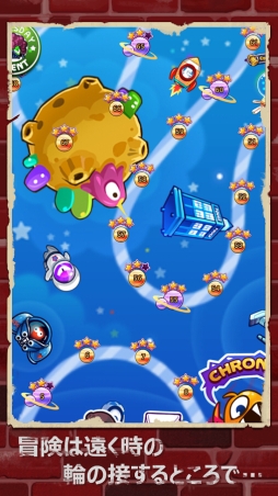 ��ϻ��ƻΡ��֥��å�����