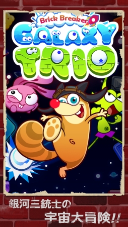 ��ϻ��ƻΡ��֥��å�����