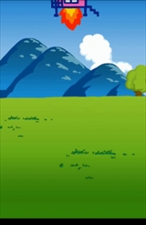 ������#004�Υ���ͥ���/̵��ʥĥå��ߤ��֤����ˤ��뱧��®�١������ޥ۸�����������󥲡���ֿʷ�Υ��������2�פ�Ҳ𤹤�֡ʤۤܡ��������ޥۥ������̿�����659��