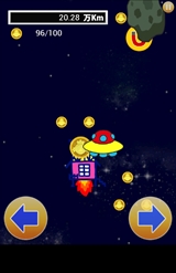 ������#008�Υ���ͥ���/̵��ʥĥå��ߤ��֤����ˤ��뱧��®�١������ޥ۸�����������󥲡���ֿʷ�Υ��������2�פ�Ҳ𤹤�֡ʤۤܡ��������ޥۥ������̿�����659��