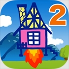 �ѥå�����