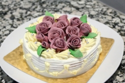 画像集#005のサムネイル/アニメ「DIABOLIK LOVERS」,9月6日に行われたイベントのレポートが公開