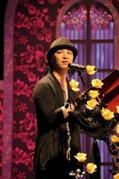 画像集#018のサムネイル/アニメ「DIABOLIK LOVERS」,9月6日に行われたイベントのレポートが公開