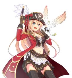 ꡼ No.003 | 󳤤ʥץ饤ƥˡס6233ָǥץ쥪ץ¥ƥȤ»ܡή줬狼PV