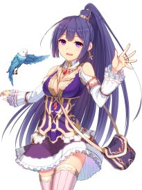 ꡼ No.004 | 󳤤ʥץ饤ƥˡס6233ָǥץ쥪ץ¥ƥȤ»ܡή줬狼PV