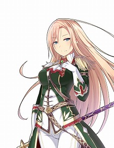 ꡼ No.006 | 󳤤ʥץ饤ƥˡס6233ָǥץ쥪ץ¥ƥȤ»ܡή줬狼PV