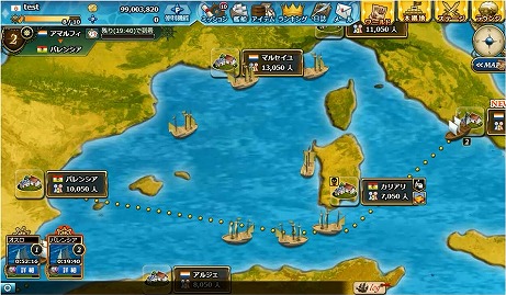 ꡼ No.008 | 󳤤ʥץ饤ƥˡס6233ָǥץ쥪ץ¥ƥȤ»ܡή줬狼PV