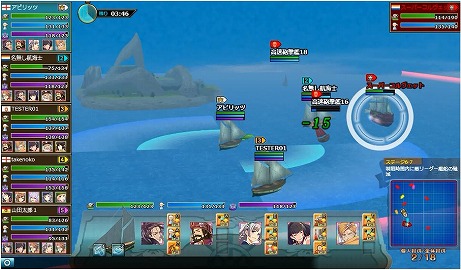 ꡼ No.010 | 󳤤ʥץ饤ƥˡס6233ָǥץ쥪ץ¥ƥȤ»ܡή줬狼PV