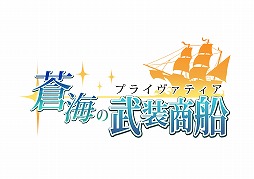 ꡼ No.011 | 󳤤ʥץ饤ƥˡס6233ָǥץ쥪ץ¥ƥȤ»ܡή줬狼PV