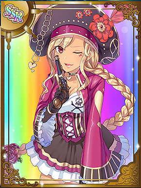 ���������꡼ No.003�Υ���ͥ������ / ���������ӥ��������������󳤤����������ʥץ饤�����ƥ����ˡס�ͭ���ݥ���ȡֿ��ϡʥѥ�ˡפȥ����ƥ�����䤬������������