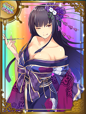 ���������꡼ No.004�Υ���ͥ������ / ���������ӥ��������������󳤤����������ʥץ饤�����ƥ����ˡס�ͭ���ݥ���ȡֿ��ϡʥѥ�ˡפȥ����ƥ�����䤬������������