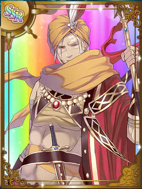 ���������꡼ No.005�Υ���ͥ������ / ���������ӥ��������������󳤤����������ʥץ饤�����ƥ����ˡס�ͭ���ݥ���ȡֿ��ϡʥѥ�ˡפȥ����ƥ�����䤬������������