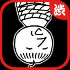 �ѥå�����