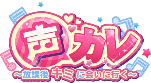 ������#001�Υ���ͥ���/������������SLG������������ݸ奭�ߤ˲񤤤˹Ԥ����פ������ӥ�����