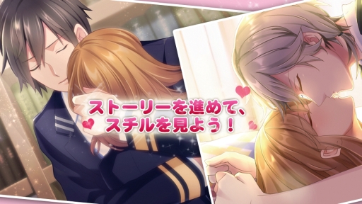 ������#004�Υ���ͥ���/������������SLG������������ݸ奭�ߤ˲񤤤˹Ԥ����פ������ӥ�����