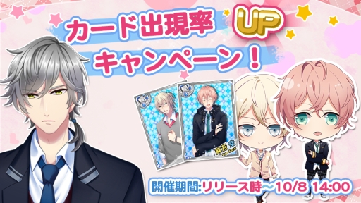 ������#007�Υ���ͥ���/������������SLG������������ݸ奭�ߤ˲񤤤˹Ԥ����פ������ӥ�����