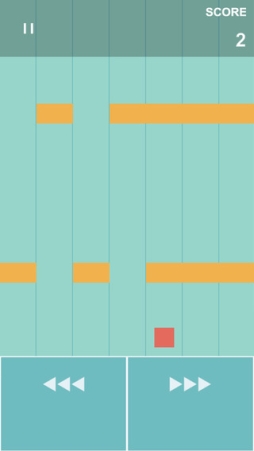 ����褱�Ƥ���������