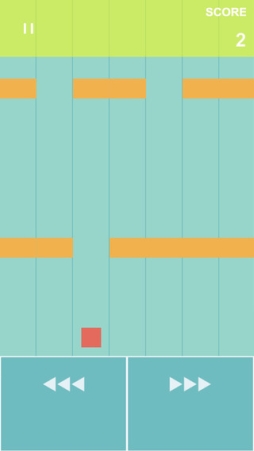 ����褱�Ƥ���������