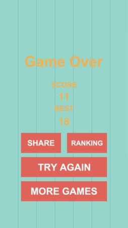 ����褱�Ƥ���������