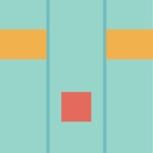 �ѥå�����