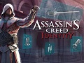 iOSRPGAssassin\'s Creed Identityפȯɽȥꥢȥ˥塼ɤۿ