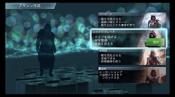 ���������꡼ No.005�Υ���ͥ������ / �֥ǥǥǥ�ס֥ۥ��ۥ��פ��ߤ��ä����������ܤǤϤ���iOS�ǡ֥������� ���꡼�ɡ������ǥ�ƥ��ƥ��ץץ쥤�ࡼ�ӡ�