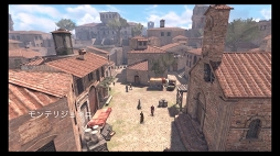 ���������꡼ No.006�Υ���ͥ������ / �֥ǥǥǥ�ס֥ۥ��ۥ��פ��ߤ��ä����������ܤǤϤ���iOS�ǡ֥������� ���꡼�ɡ������ǥ�ƥ��ƥ��ץץ쥤�ࡼ�ӡ�