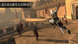 �������� ���꡼�ɡ������ǥ�ƥ��ƥ�