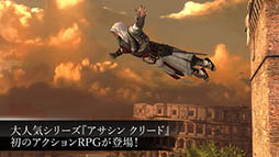 �������� ���꡼�ɡ������ǥ�ƥ��ƥ�