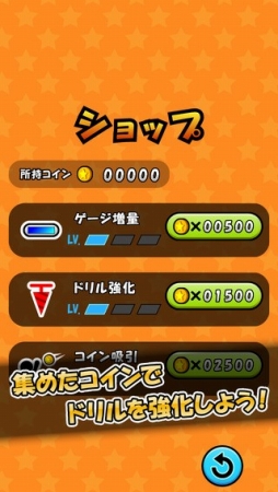 �ɥ��ǥ�����