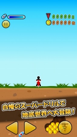 �ɥ��ǥ�����