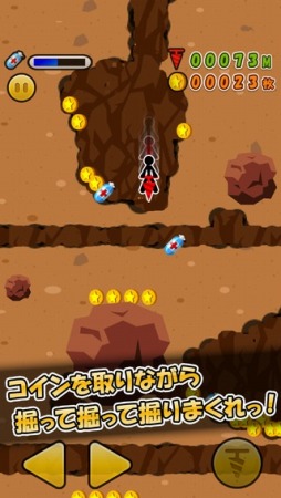 �ɥ��ǥ�����