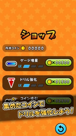 �ɥ��ǥ�����