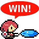 ꡼ No.001 | 8bitƥȤΥRPG֥ե롼ס3DS108ۿ