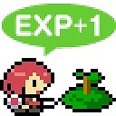 ꡼ No.002 | 8bitƥȤΥRPG֥ե롼ס3DS108ۿ