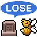 ꡼ No.003 | 8bitƥȤΥRPG֥ե롼ס3DS108ۿ