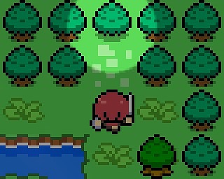 ꡼ No.005 | 8bitƥȤΥRPG֥ե롼ס3DS108ۿ