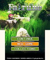 ꡼ No.008 | 8bitƥȤΥRPG֥ե롼ס3DS108ۿ