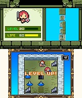 �ե����롼��