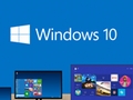 「Windowsでのゲームを語るときが来た」——2015年1月に公式発表を控える「Windows 10」ではXbox Liveと抜本的に統合される？