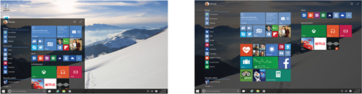 画像ギャラリー No.009のサムネイル画像 / ゲーマーも注目すべきWindows 10の新機能を解説。Xbox Appの標準搭載でXbox OneからのゲームストリーミングやPCゲーム録画が可能に