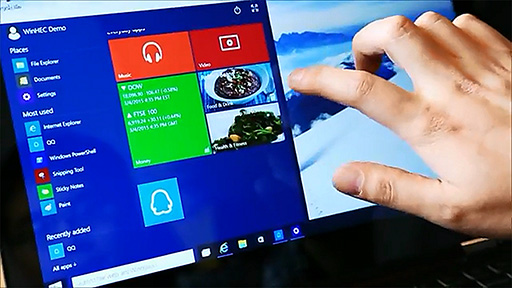 ���������꡼ No.002�Υ���ͥ������ / Windows 10�Υ�꡼����2015ǯ�ƤǷ��ꡣ190�����111�θ���ǰ쵤��Ÿ��