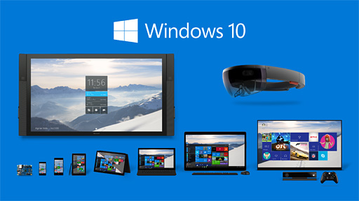 ���������꡼ No.002�Υ���ͥ������ / Windows 10��7���ǥ������ˡ���꡼����1ǯ�֡�Windows 8.x��7�Υ桼������̵���ǥ��åץ��졼�ɲ�ǽ