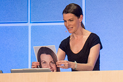 ���������꡼ No.015�Υ���ͥ������ / ��COMPUTEX�ϥ�꡼����7��˹�����Windows 10�������䵡ǽ�����ԡ��뤵�줿Microsoft�ץ쥹����ե����