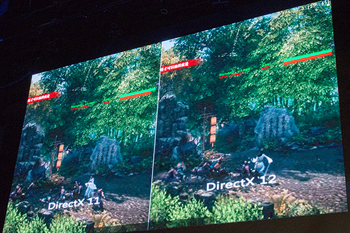 ���������꡼ No.017�Υ���ͥ������ / ��COMPUTEX�ϥ�꡼����7��˹�����Windows 10�������䵡ǽ�����ԡ��뤵�줿Microsoft�ץ쥹����ե����