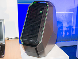 ���������꡼ No.018�Υ���ͥ������ / ��COMPUTEX�ϥ�꡼����7��˹�����Windows 10�������䵡ǽ�����ԡ��뤵�줿Microsoft�ץ쥹����ե����