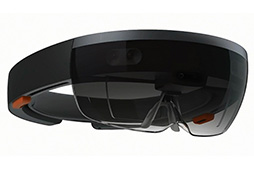 ���������꡼ No.006�Υ���ͥ������ / �����ޡ��Τ����Windows 10����ֺ¡�1�� Windows 10�Υ��ǥ������ȥ��åץ��졼�ɼ��ʡ����ץ�θߴ������������Ƥߤ�