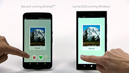 ���������꡼ No.021�Υ���ͥ������ / �����ޡ��Τ����Windows 10����ֺ¡�1�� Windows 10�Υ��ǥ������ȥ��åץ��졼�ɼ��ʡ����ץ�θߴ������������Ƥߤ�