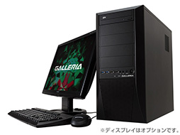 ���������꡼ No.022�Υ���ͥ������ / �����ޡ��Τ����Windows 10����ֺ¡�1�� Windows 10�Υ��ǥ������ȥ��åץ��졼�ɼ��ʡ����ץ�θߴ������������Ƥߤ�