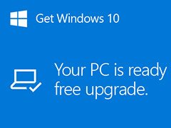 Windows 10の無償アップグレード順が明らかに。7月29日にはInsider Program参加者→予約者の順で配信を開始